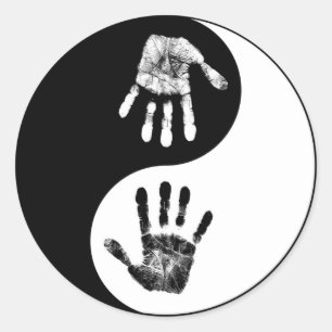 Adesivo Redondo Mão Print-Yin-Yang.jpg