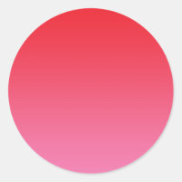 Mão Vermelha e Rosa