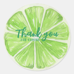 Adesivo Redondo Margs & Matrimony Bachelorette Weekend