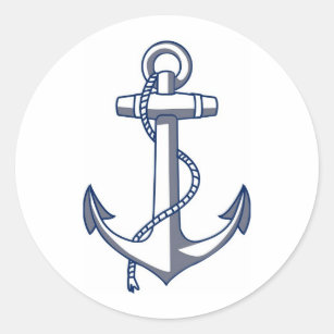 Adesivos Desenho Ancora Zazzle Com Br Desenhar linhas retas é fácil com a ferramenta line. adesivos desenho ancora zazzle com br