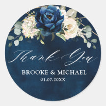 Marinho Dourado Champanhe Branco Ivory Obrigado Cl