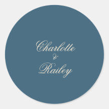 Marinho White Wedding