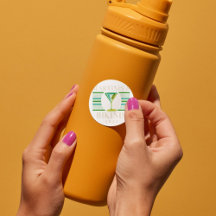 Martinis & Bikinis - Festa de solteira Retroativa 