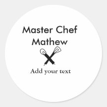 Master chef cozinha padaria cozinheira adiciona te