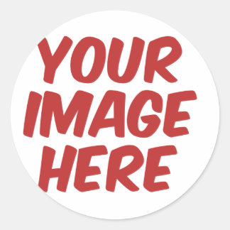 Adesivo Redondo Máx. -