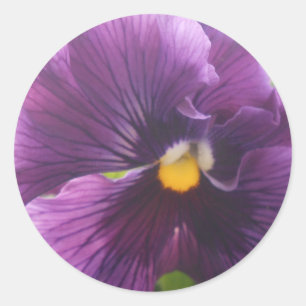 Adesivo Redondo Mecânica