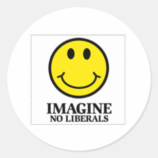 Adesivo Redondo med-imaginar[1]