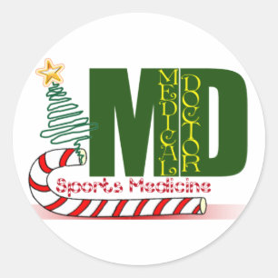 ADESIVO REDONDO MEDICAMENTOS ESPORTIVOS NATAL MD