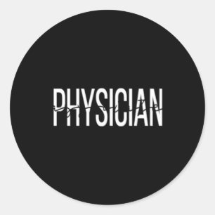 Adesivo Redondo Médico Associado Pa