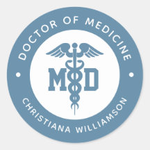 Médico de Medicina Médico Personalizado