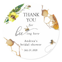 Mel | Favor Obrigado