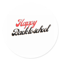 Melhor Feliz Volta À Escola Para Meninos Corpo De 