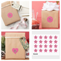 Melhor Mãe de Todas