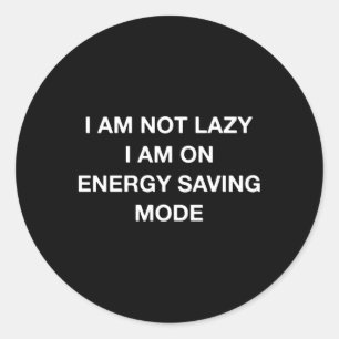 Adesivo Redondo Meme Work Memes Humor Piada Engraçado Ideia de Pr