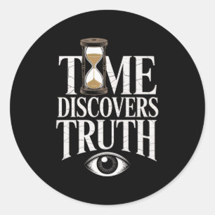 Adesivo Redondo Mens Stoic Philosoper Cita Estacionismo Motivacion