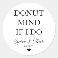 Mente simples de ROSQUINHA se eu fizer favor de ca