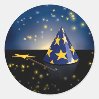 Adesivo Redondo MerlinsHat_Shuttr.jpg