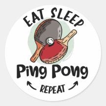 Mesa de pingue-pongue Tênis de pingue-pongue Anive