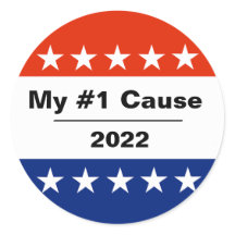 Meu Elemento Eleitoral Clássico 2022