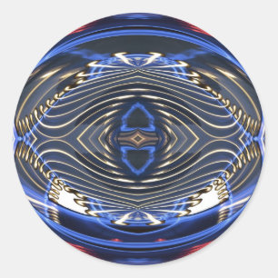 Adesivo Redondo _MG_0020 plana