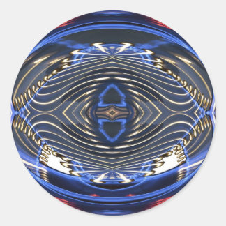 Adesivo Redondo _MG_0020 plana