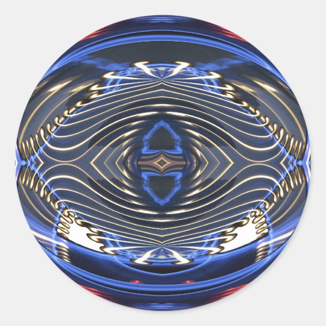 Adesivo Redondo _MG_0020 plana (Frente)