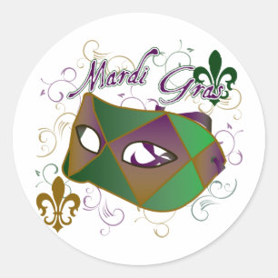 Adesivo Redondo MG_generic4