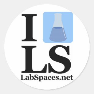 Adesivo Redondo Mim taça LS com domínio