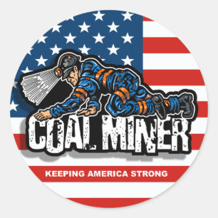 ADESIVO REDONDO MINERADOR RASTEJANTE