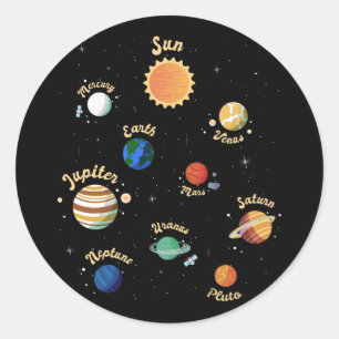 Adesivo Redondo Minha filha de direito é minha filha favorita