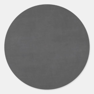 Adesivo Redondo Modelo - o fundo do quadro personaliza