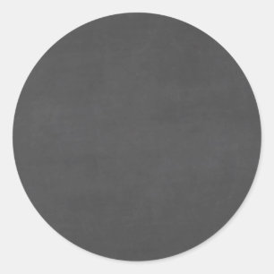 Adesivo Redondo Modelo - Personalização de fundo do quadro