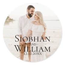 Moderno Salvar A Data Foto Personalizada