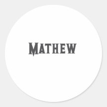 monograma de letra inicial simples adicione seu no