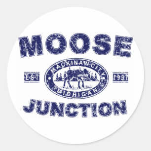 Adesivo Redondo Moose-Junção-Distante-[