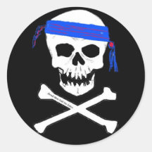 Mortos não contam paletas