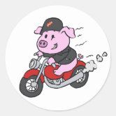 desenho de porco kawaii segurando uma picareta. ilustração de design para  adesivos e roupas 2889795 Vetor no Vecteezy