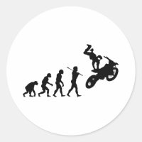Motocross