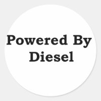 Motores Diesel