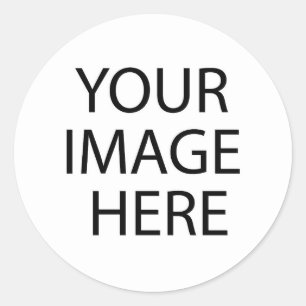 Adesivo Redondo Mousepad OES