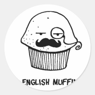 Adesivo Redondo muffin inglês.png