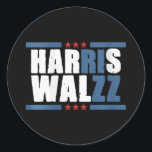 Adesivo Redondo Mulheres Harris Wz Rizz Funny Votando Kamala Presi<br><div class="desc">Mulheres Harris Wz Rizz Funny Votando Kamala Presidente 2024</div>