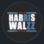 Adesivo Redondo Mulheres Harris Wz Rizz Funny Votando Kamala Presi<br><div class="desc">Mulheres Harris Wz Rizz Funny Votando Kamala Presidente 2024</div>