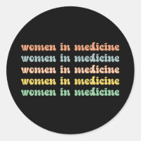 Mulheres na Medicina Enfermeiros do Futuro