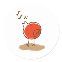 Música de Cantinho Vermelho Mensageiro