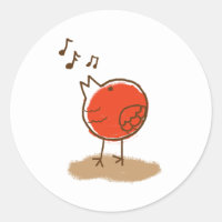 Música de Cantinho Vermelho Mensageiro