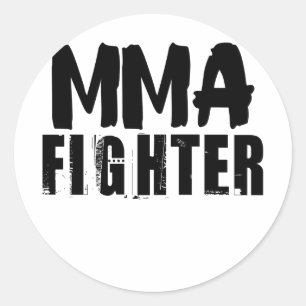 Adesivo Redondo Muttahida Majlis-E-Amal Fighter2
