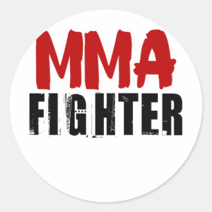 Adesivo Redondo Muttahida Majlis-E-Amal Fighter3