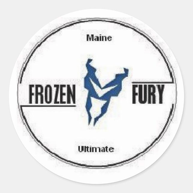 Adesivo Redondo n2248505973_35938_editado (Frente)