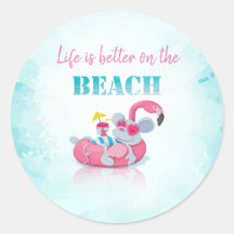 Na moda de Rato Bonito